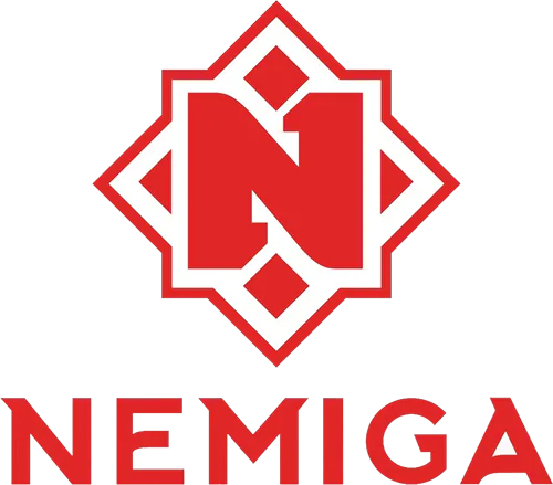 Nemiga Gaming