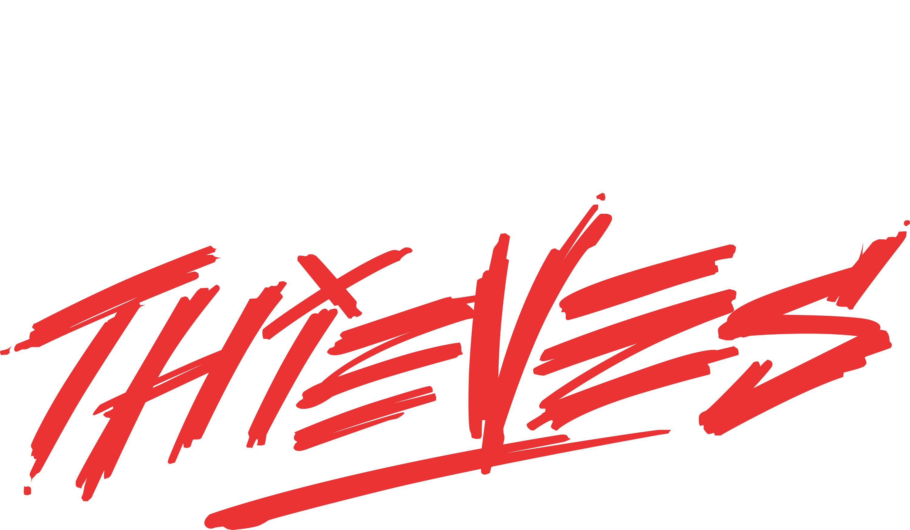 100 Thieves