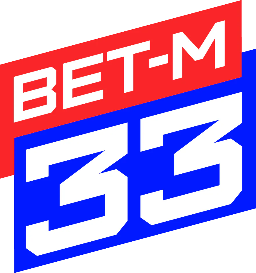 33
