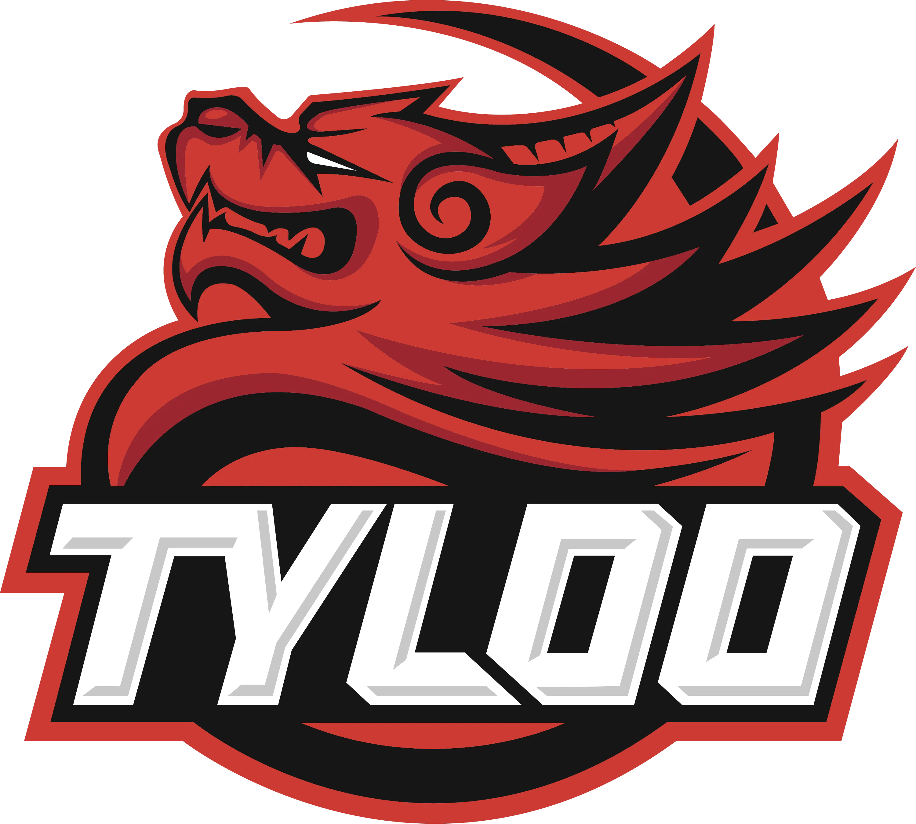 TYLOO