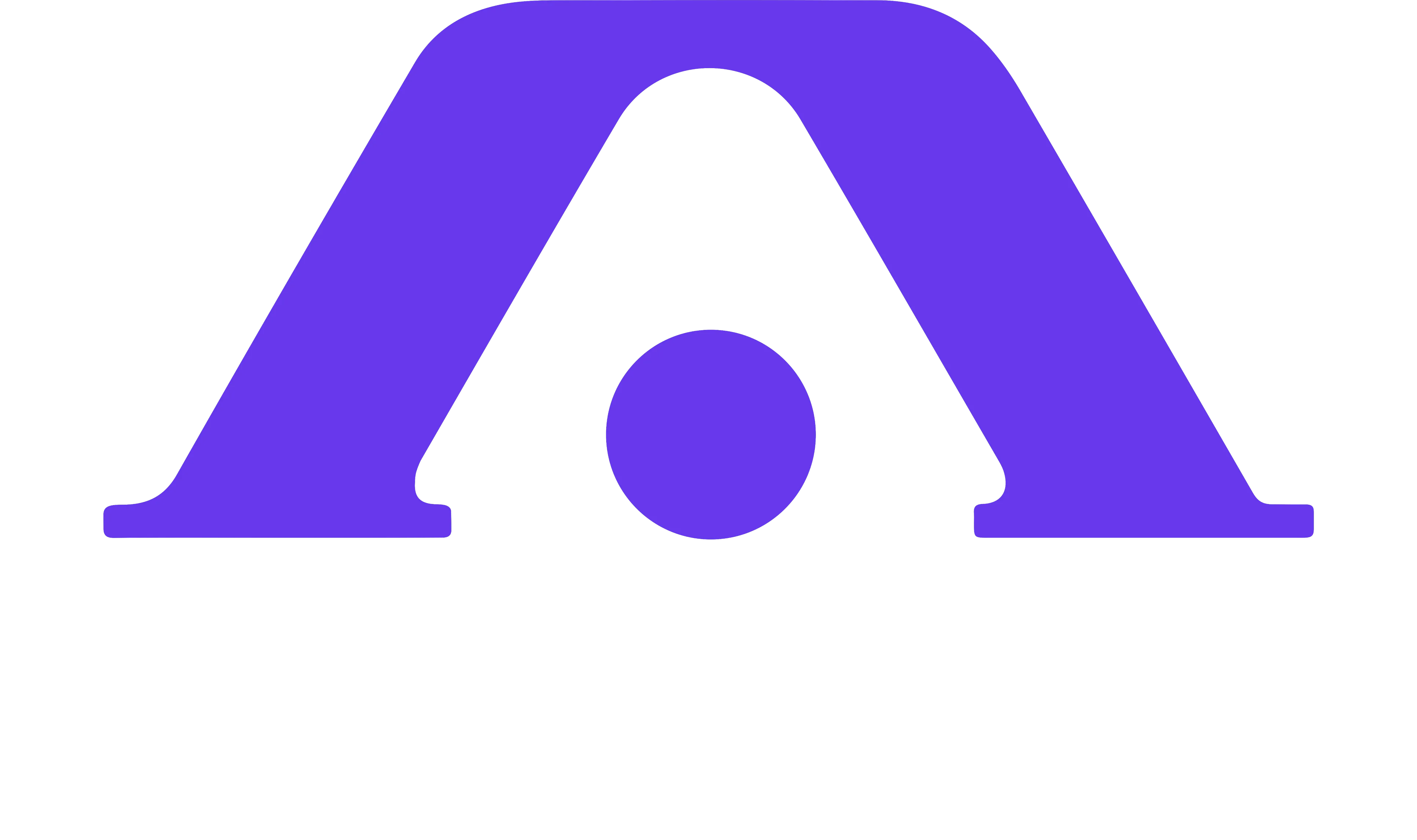 Acend