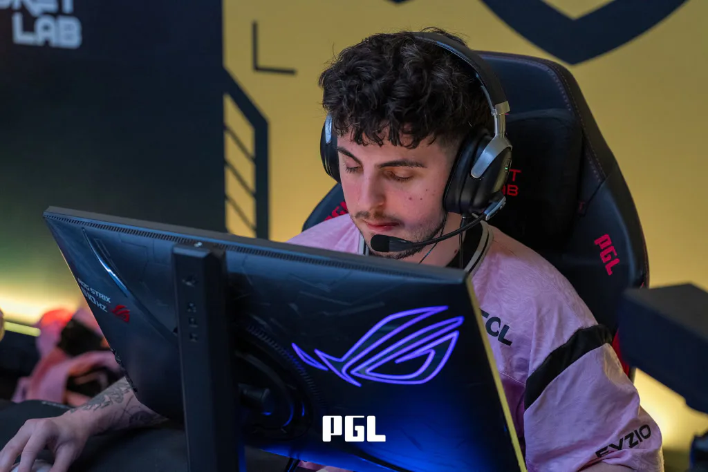 dav1g