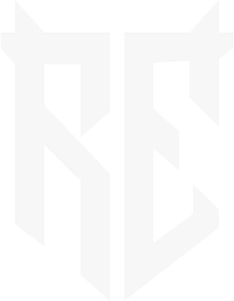 Rune Eaters Esports