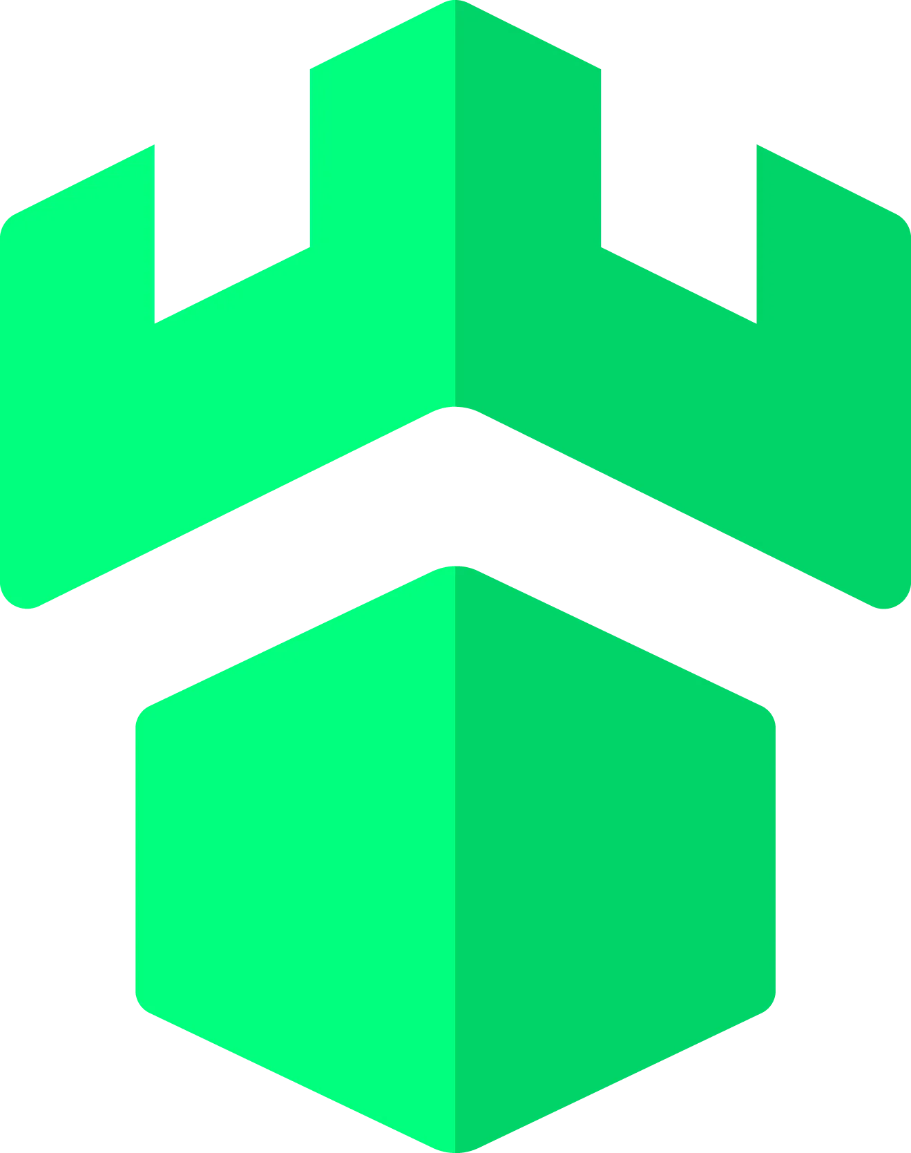 Imperial Esports