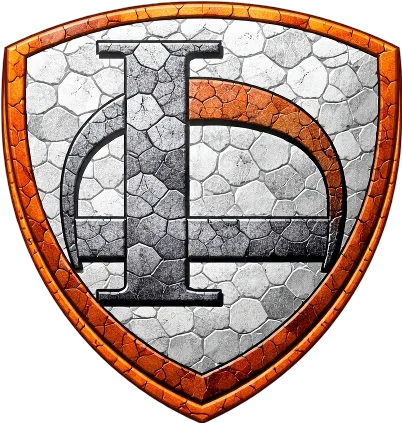 INOX Division