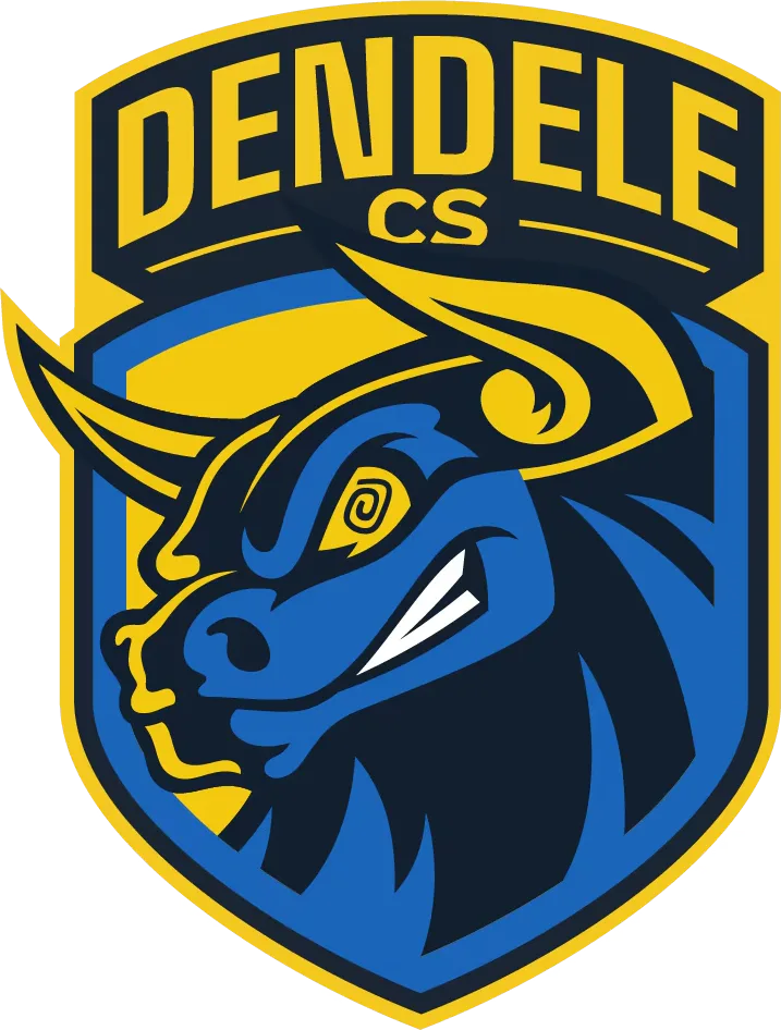 DENDELE CS