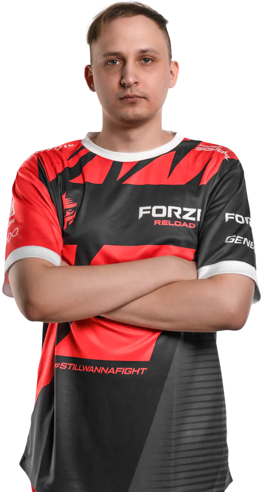 xdENiSZERA