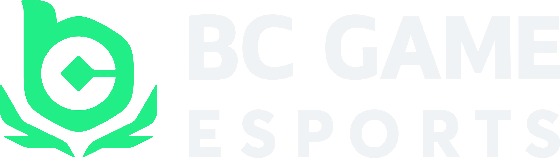 BC.Game Esports