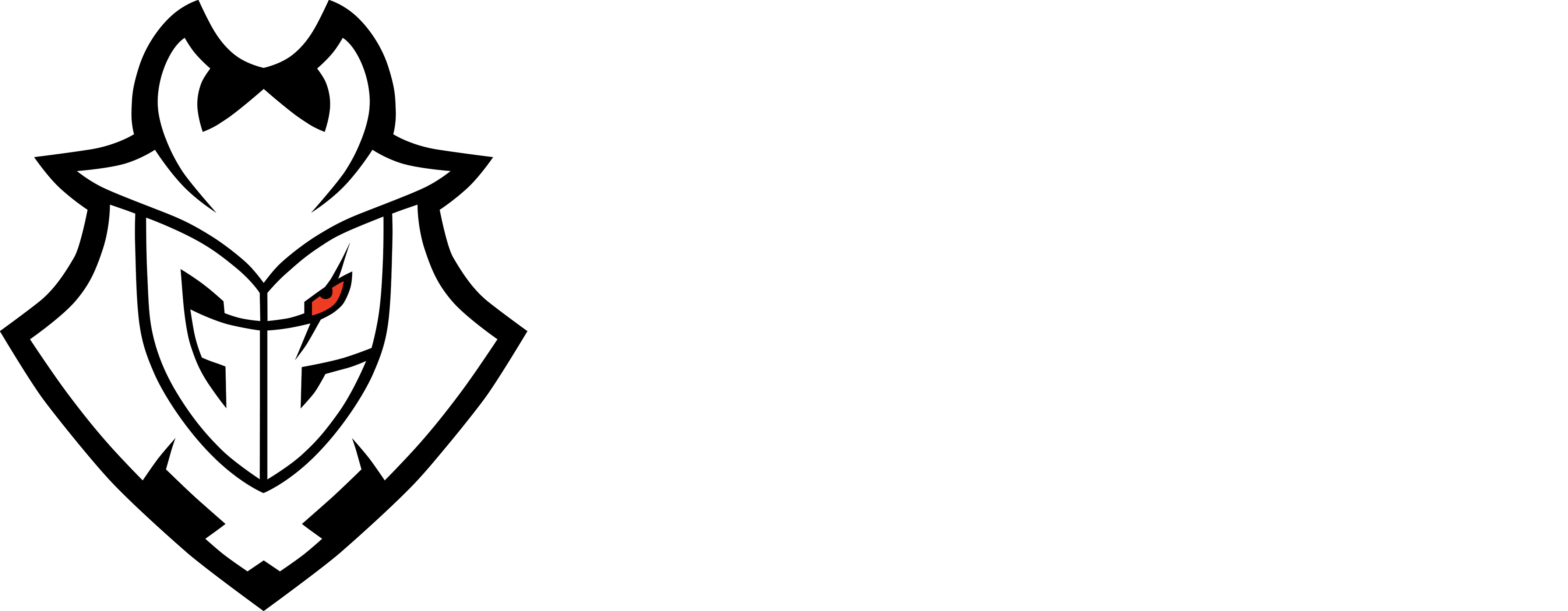 G2 Esports