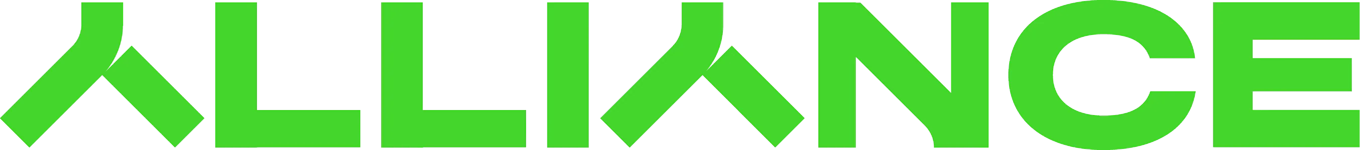 Alliance