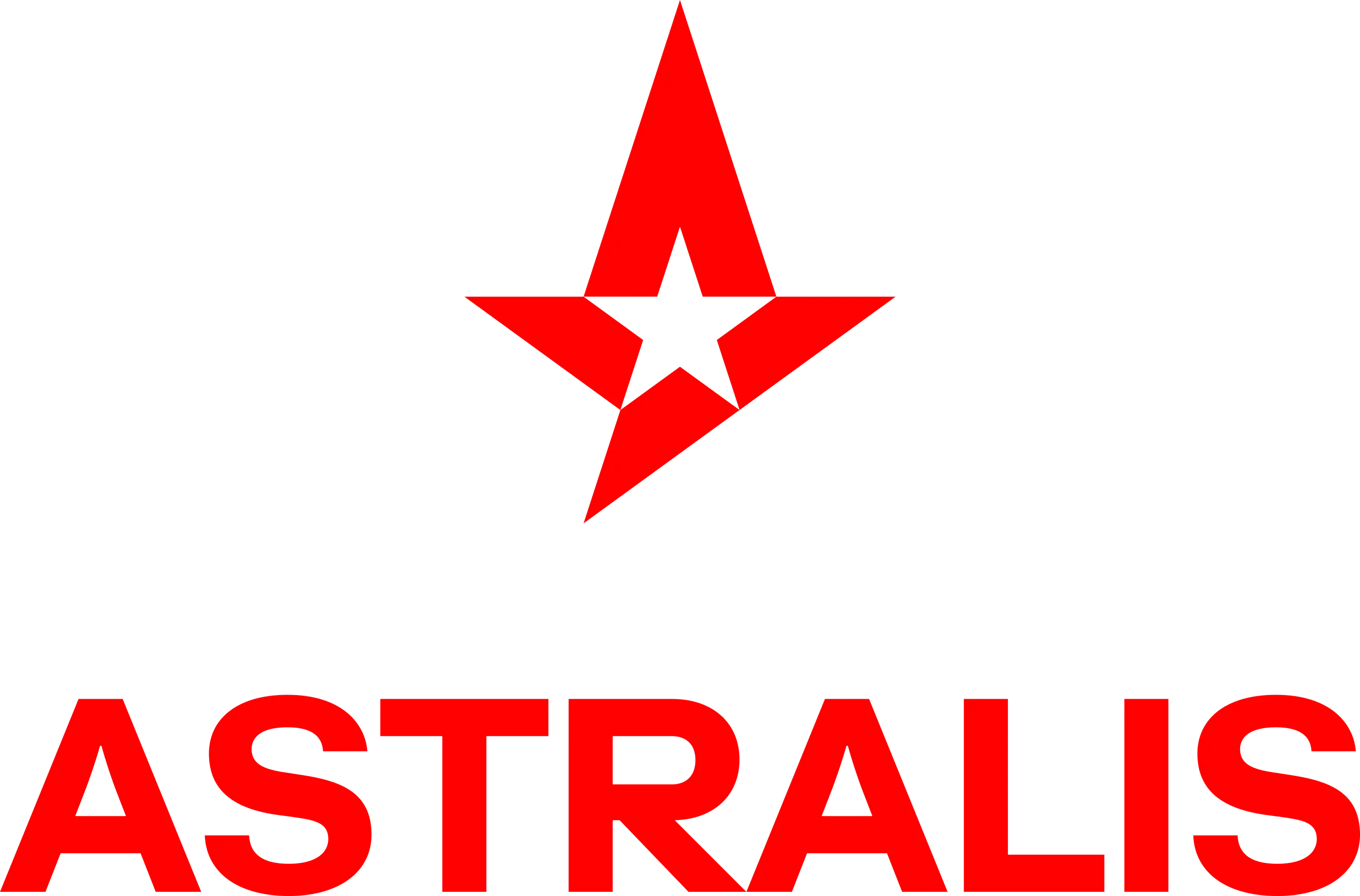 Astralis