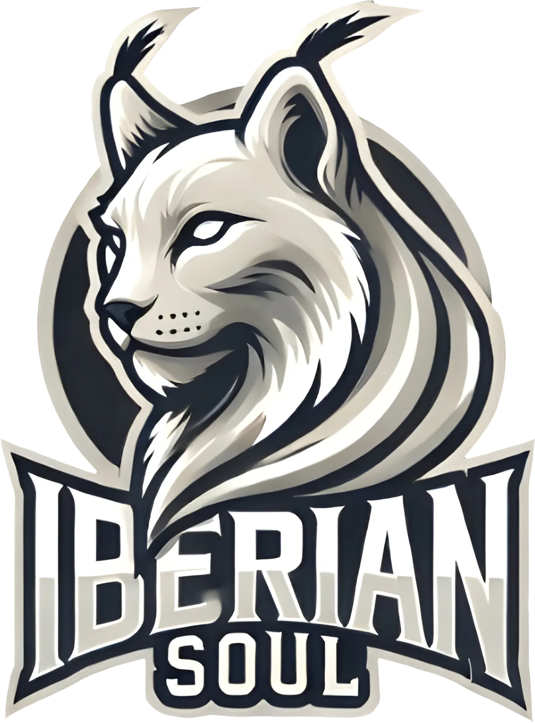 Iberian Soul