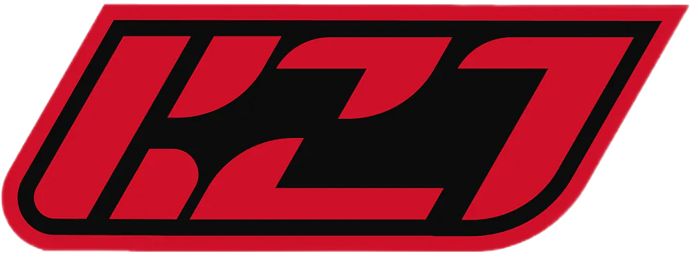 K27