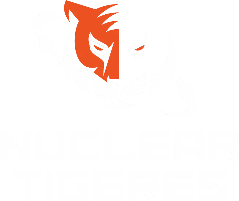 Nuclear TigeRES