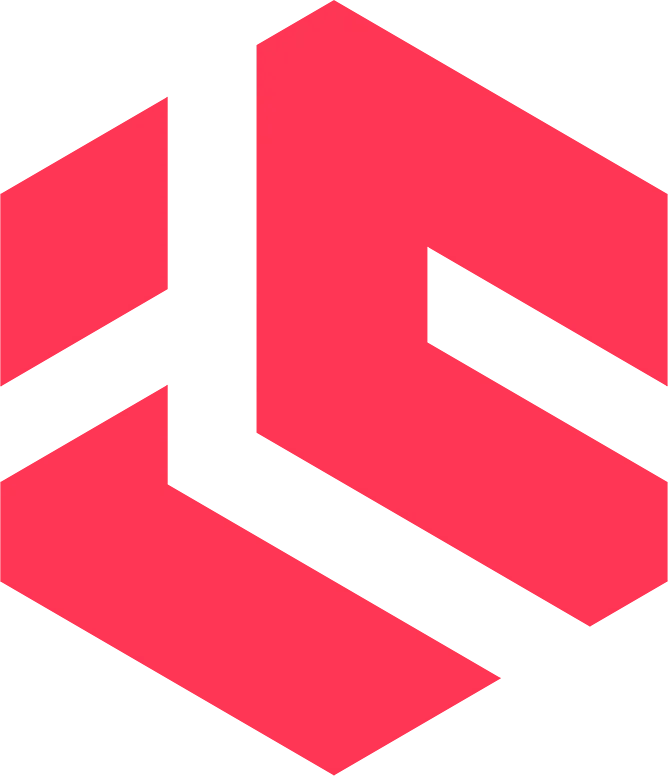 IC Esports