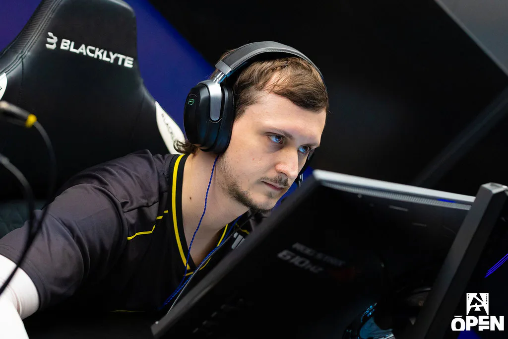mezii