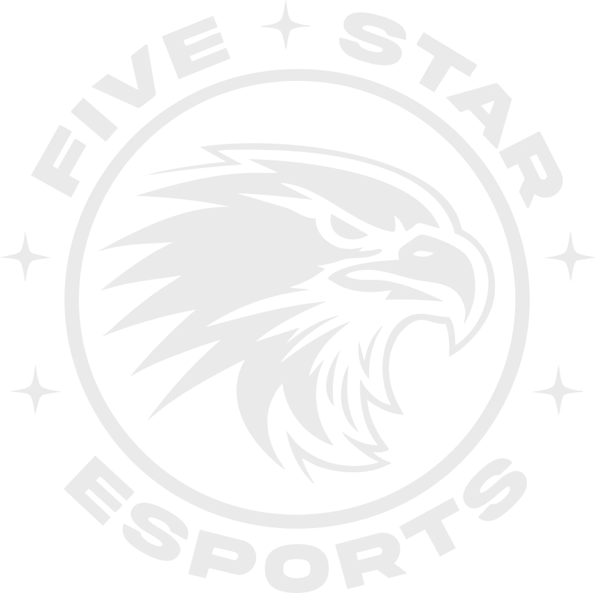 5star eSports