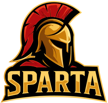 SPARTA Esports