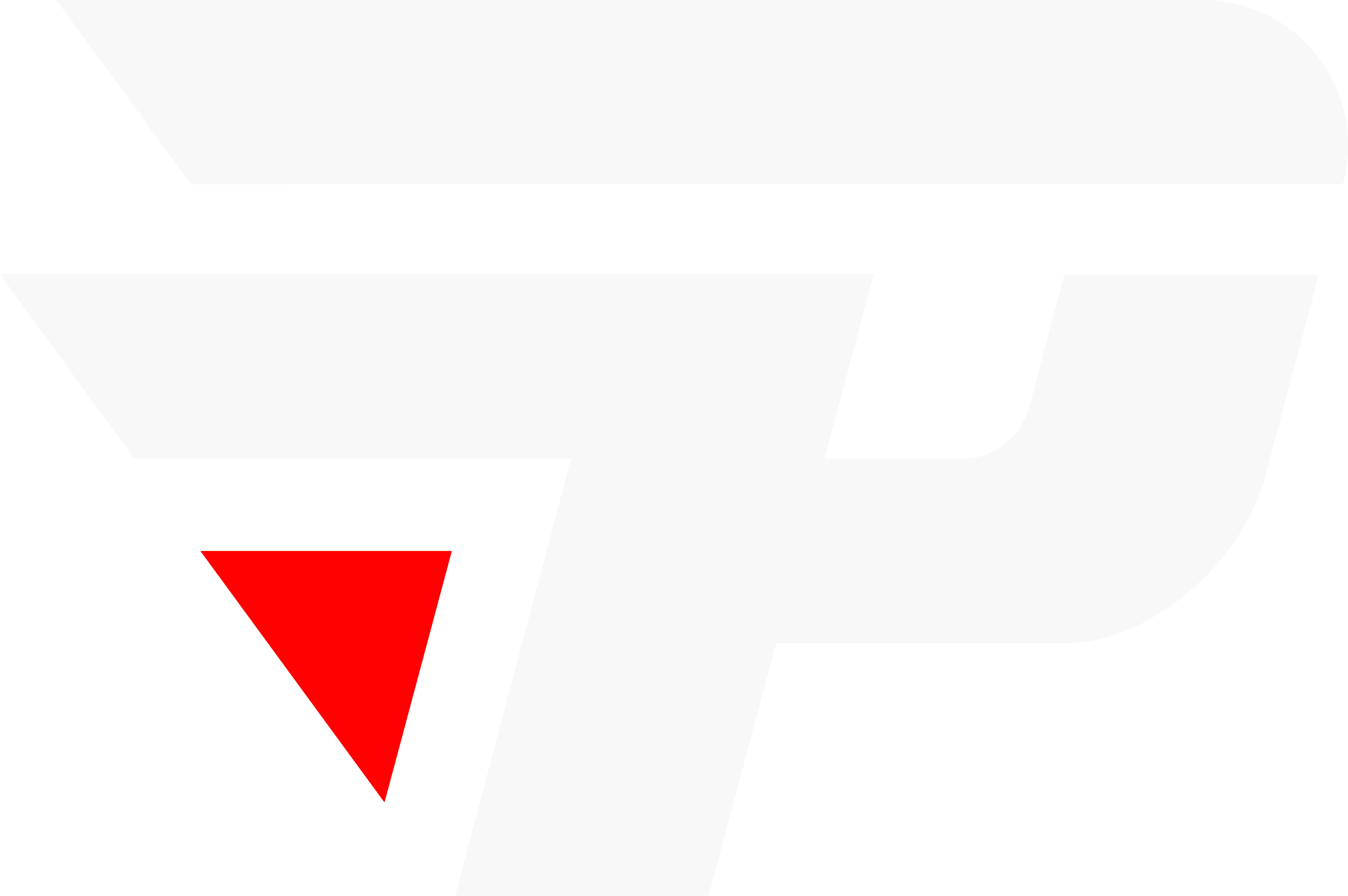 paiN Gaming