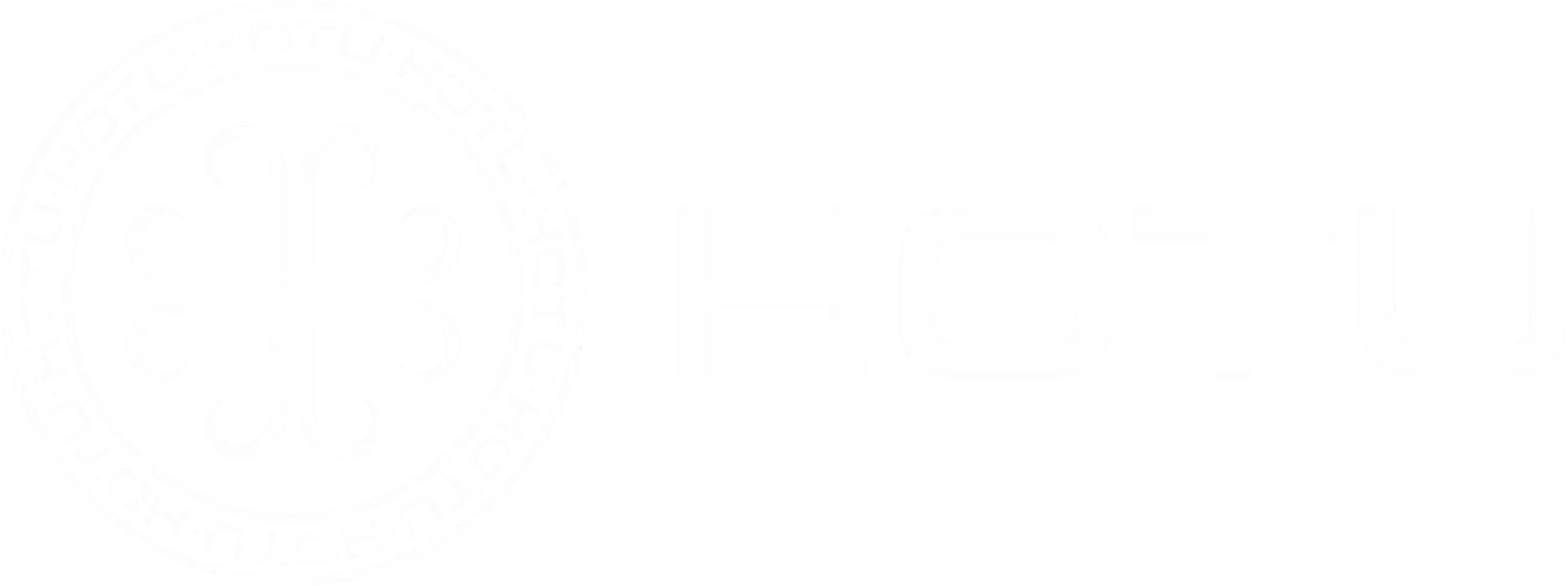 HOTU