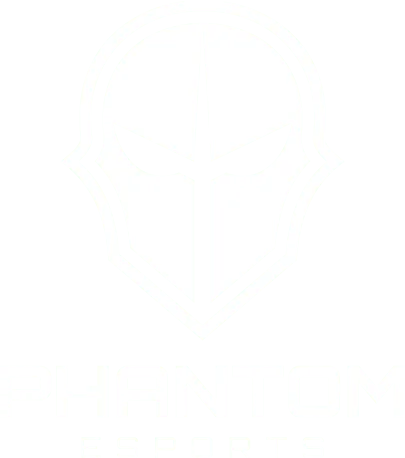 Phantom Esports