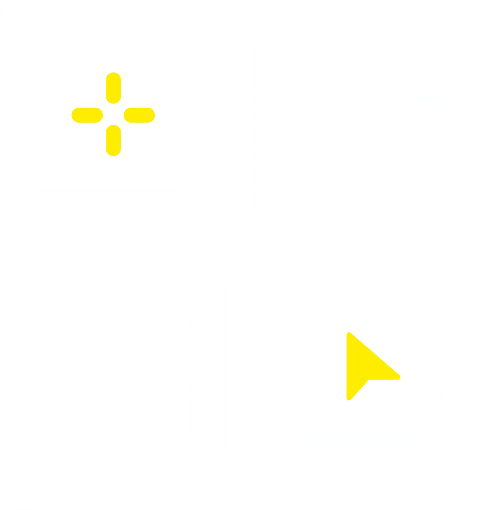 DEPO