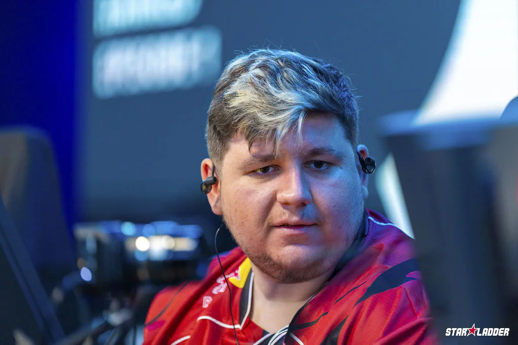 HeavyGod