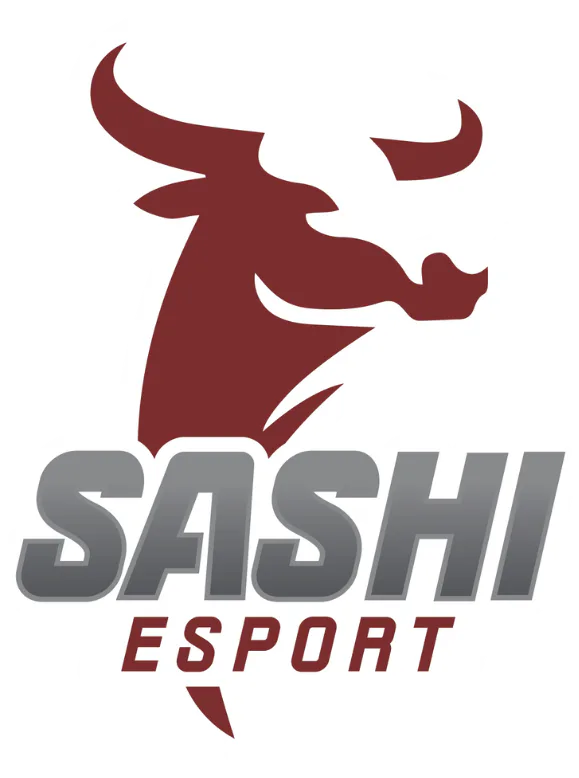 Sashi Esport