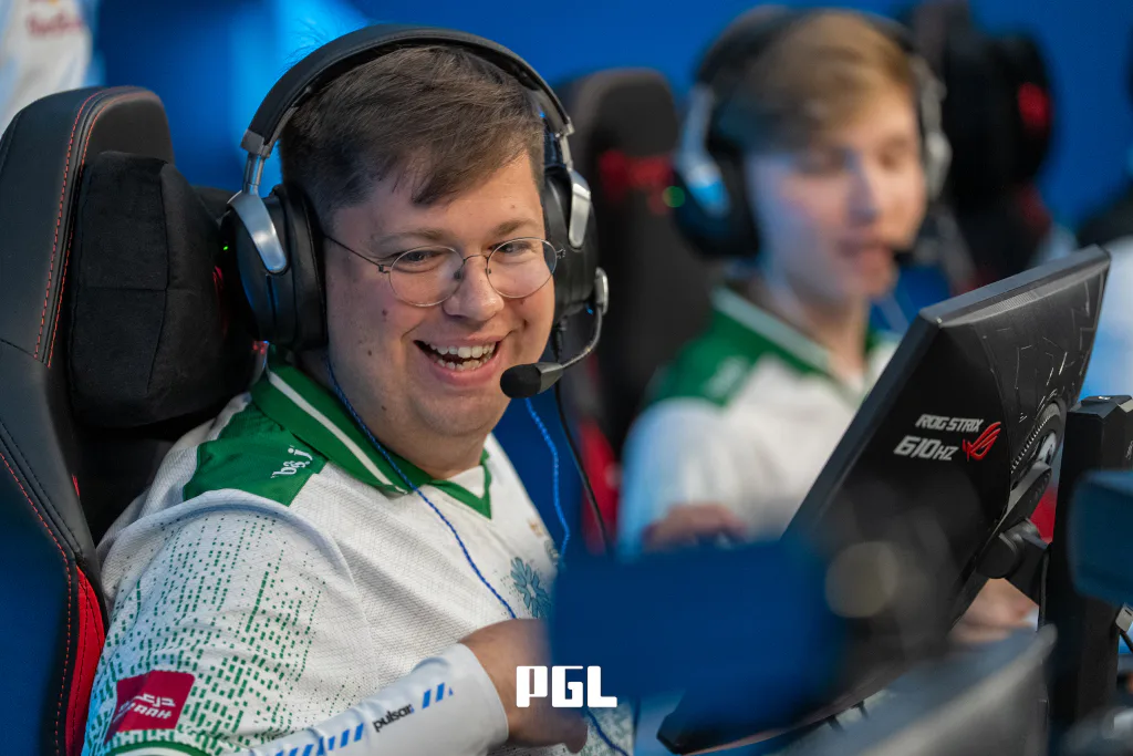 karrigan