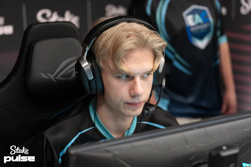 n1Xen
