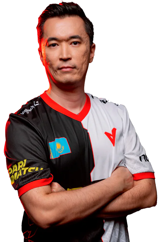 AdreN