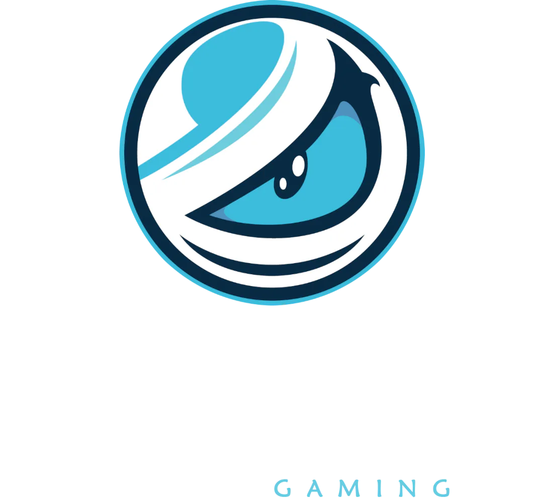 Luminosity Gaming