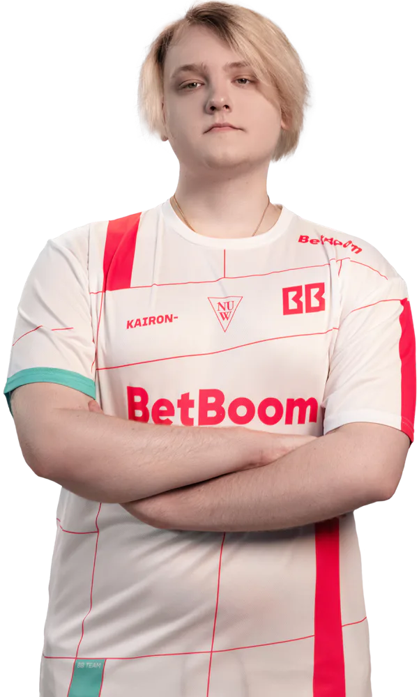 KaiR0N-