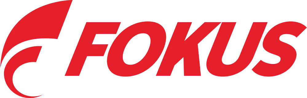 FOKUS