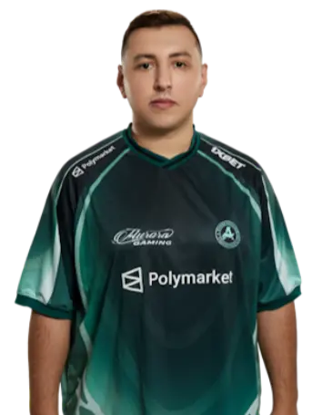 XANTARES