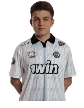 Qikert