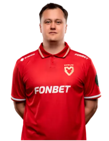sycrone