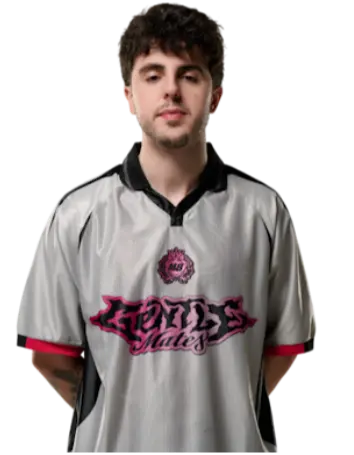 dav1g