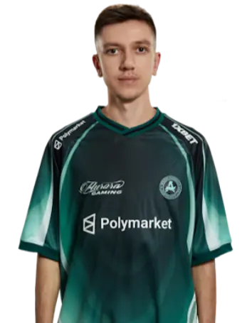 kyxsan