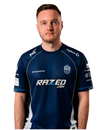 xenn