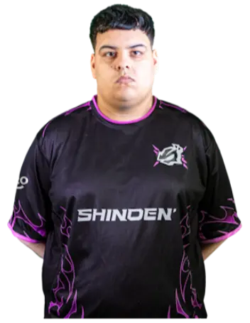 naz