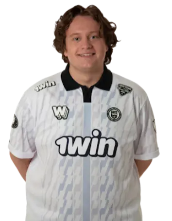 cronuss