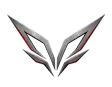 Butterfly Knife