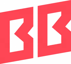 BetBoom Team