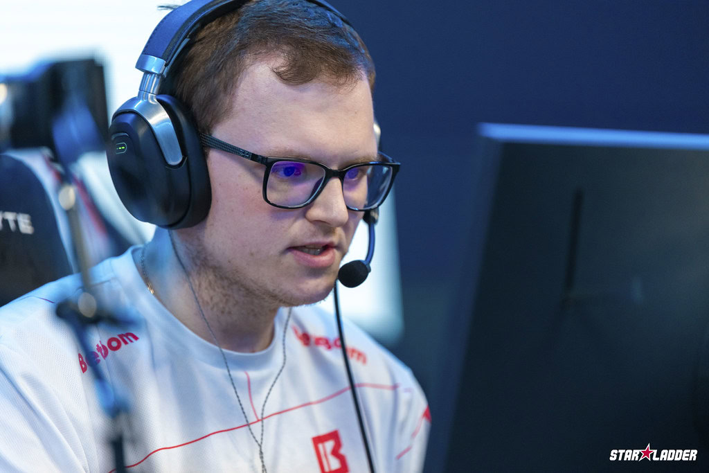Boombl4