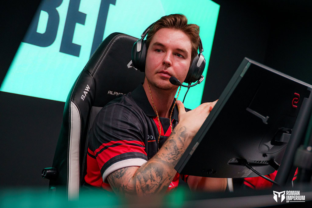 dev1ce