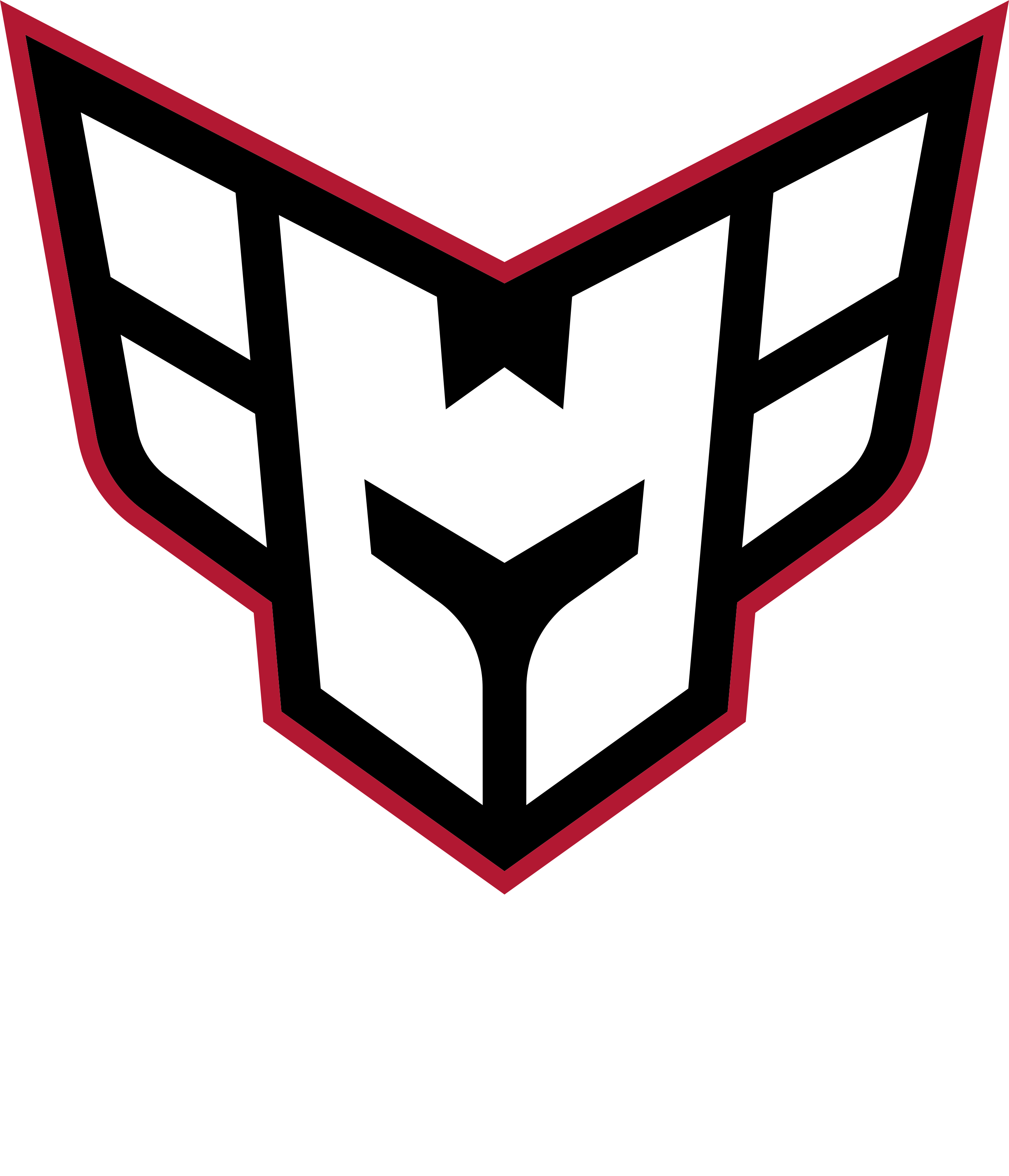 HEROIC