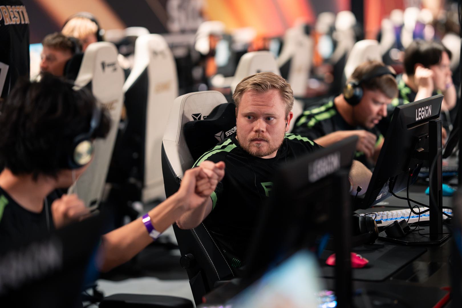 Magisk