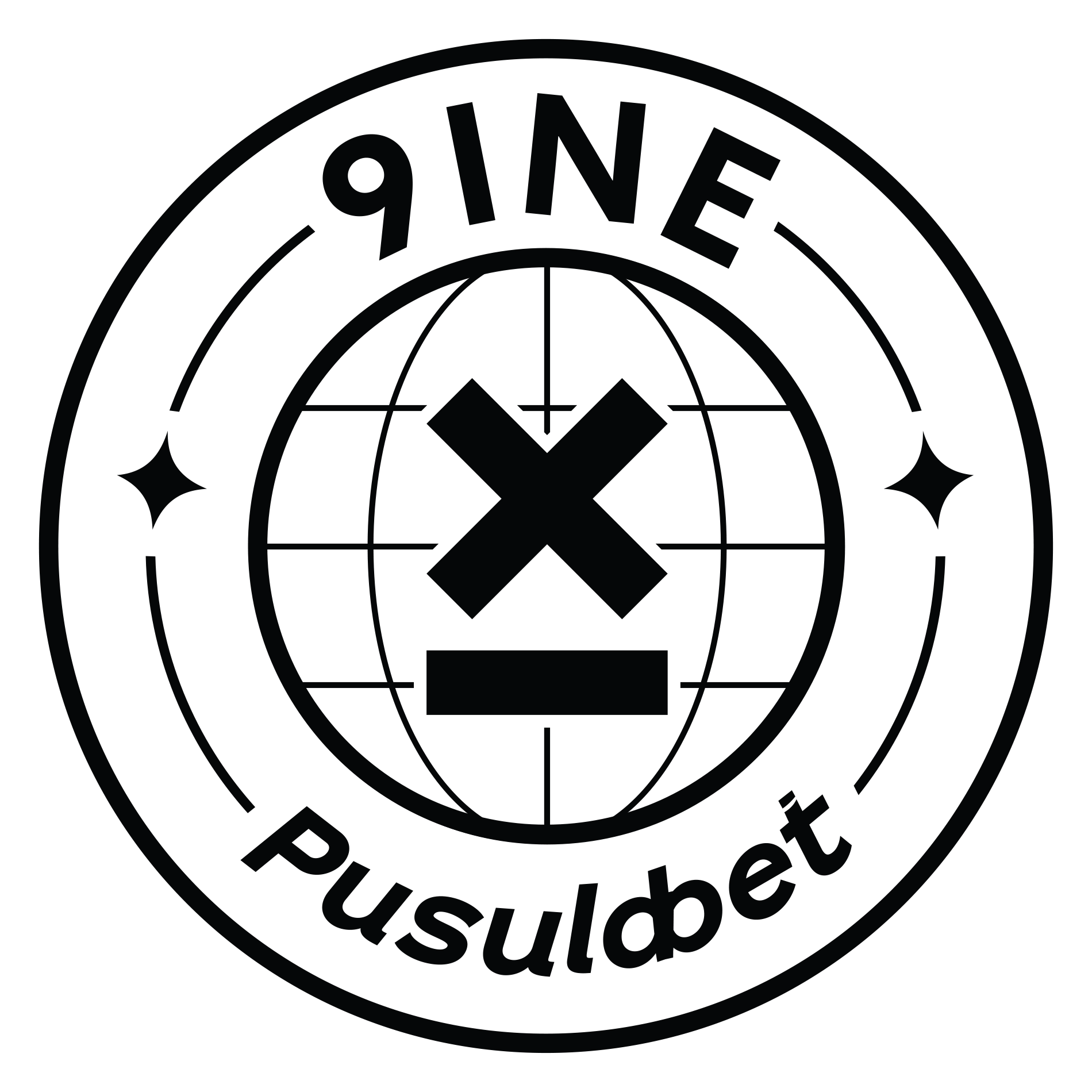 9INE