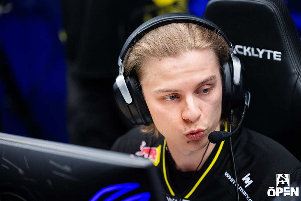 Aleksib